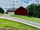 7643 Highway 145 - Photo 2