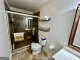 7643 Highway 145 - Photo 23