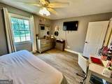 7643 Highway 145 - Photo 25