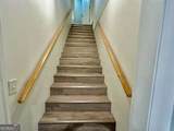 7643 Highway 145 - Photo 28
