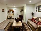 7643 Highway 145 - Photo 29