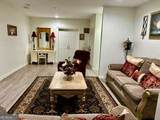 7643 Highway 145 - Photo 30