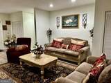 7643 Highway 145 - Photo 31