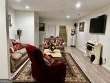 7643 Highway 145 - Photo 33