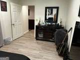 7643 Highway 145 - Photo 35