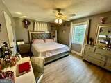 7643 Highway 145 - Photo 40