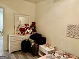 7643 Highway 145 - Photo 41