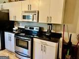7643 Highway 145 - Photo 43
