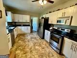 7643 Highway 145 - Photo 44