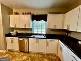 7643 Highway 145 - Photo 45