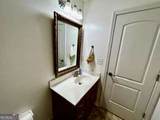 7643 Highway 145 - Photo 46