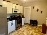 7643 Highway 145 - Photo 47
