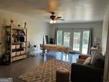 7643 Highway 145 - Photo 49