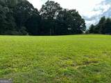 7643 Highway 145 - Photo 50