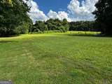 7643 Highway 145 - Photo 51