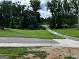 7643 Highway 145 - Photo 53