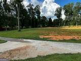 7643 Highway 145 - Photo 54