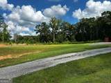 7643 Highway 145 - Photo 55