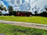 7643 Highway 145 - Photo 56
