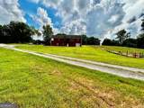 7643 Highway 145 - Photo 57