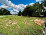 7643 Highway 145 - Photo 58