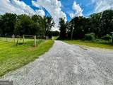 7643 Highway 145 - Photo 59