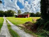7643 Highway 145 - Photo 64
