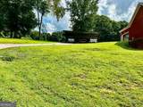 7643 Highway 145 - Photo 65