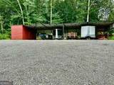 7643 Highway 145 - Photo 66