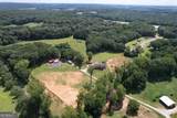 7643 Highway 145 - Photo 71