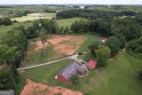7643 Highway 145 - Photo 77