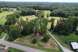 7643 Highway 145 - Photo 78