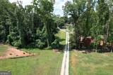 7643 Highway 145 - Photo 79