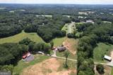 7643 Highway 145 - Photo 80
