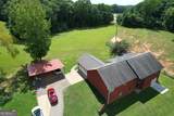 7643 Highway 145 - Photo 82