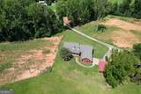 7643 Highway 145 - Photo 83