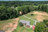 7643 Highway 145 - Photo 84