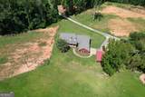 7643 Highway 145 - Photo 85