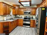 7643 Highway 145 - Photo 9
