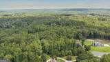 38.682 ACRES Btwn 446 & 478 Rising Star Road - Photo 10