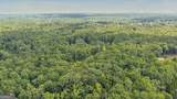 38.682 ACRES Btwn 446 & 478 Rising Star Road - Photo 11