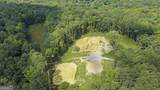 38.682 ACRES Btwn 446 & 478 Rising Star Road - Photo 12