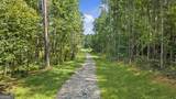 38.682 ACRES Btwn 446 & 478 Rising Star Road - Photo 15