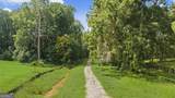38.682 ACRES Btwn 446 & 478 Rising Star Road - Photo 16