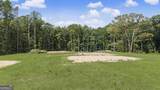 38.682 ACRES Btwn 446 & 478 Rising Star Road - Photo 19