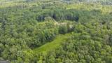 38.682 ACRES Btwn 446 & 478 Rising Star Road - Photo 3