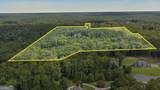 38.682 ACRES Btwn 446 & 478 Rising Star Road - Photo 4