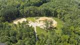 38.682 ACRES Btwn 446 & 478 Rising Star Road - Photo 5