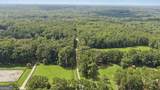 38.682 ACRES Btwn 446 & 478 Rising Star Road - Photo 6