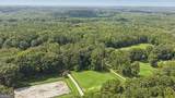 38.682 ACRES Btwn 446 & 478 Rising Star Road - Photo 7